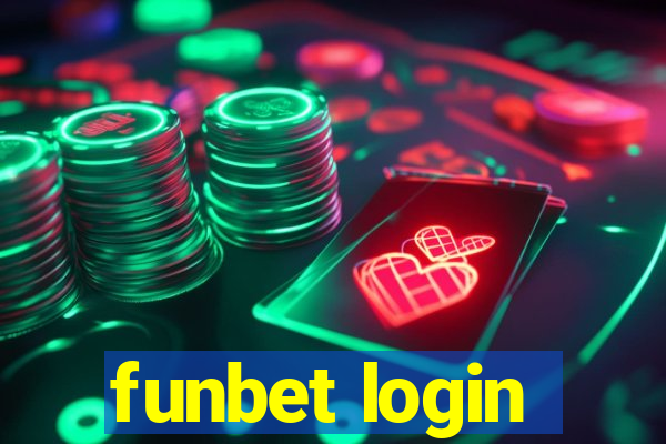 funbet login